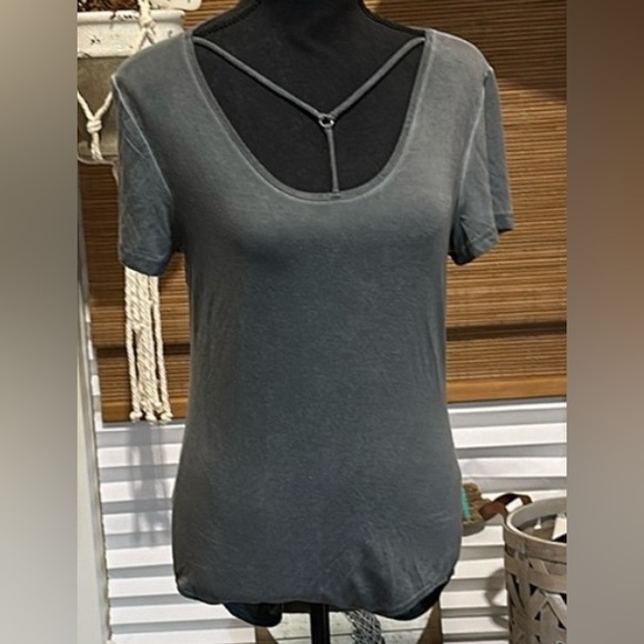 AE bodysuit - Picture 1 of 2
